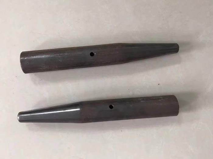 徐州小导管施工质量标准及预防措施
